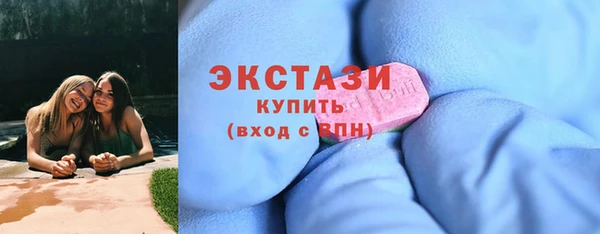 твердый Алексеевка