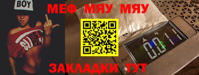 кокаин колумбия Берёзовский