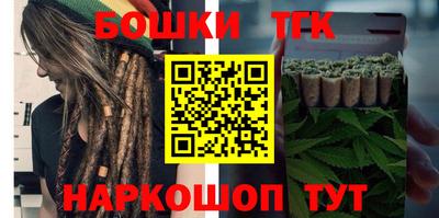 Альфа ПВП Бийск