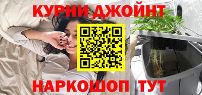 Альфа ПВП Бийск