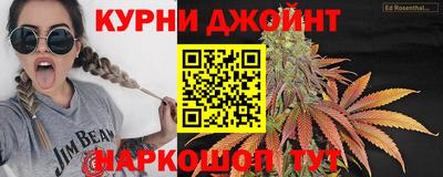 кокаин колумбия Берёзовский