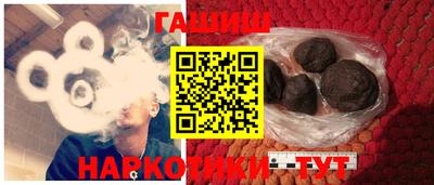 кокаин колумбия Берёзовский