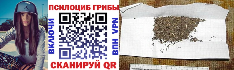 Галлюциногенные грибы ЛСД  ОМГ ОМГ зеркало  Дубна 